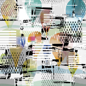 装饰画