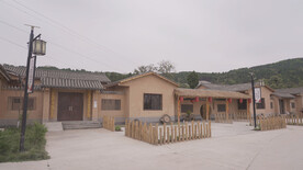 美丽乡村