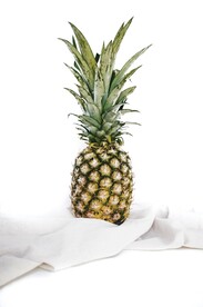菠萝
