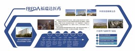 福瑞达医药
