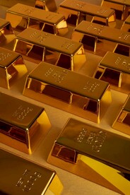 金条