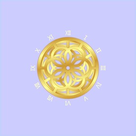 矢量素材图片