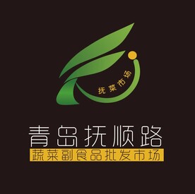 青岛抚菜