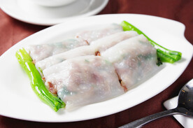 肠粉