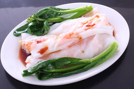 肠粉