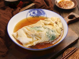 潮汕肠粉