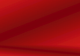 简约质感红色背景