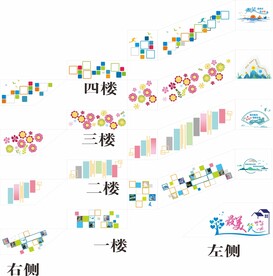 最美笑脸