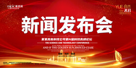 会议背景