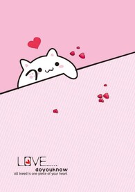 小可爱