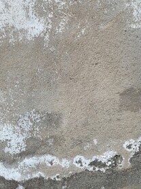 砂砾墙