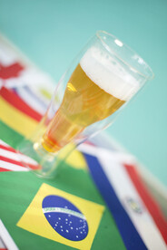 世界杯