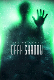 创意时尚个性海报