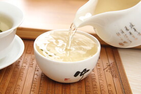 碧螺春