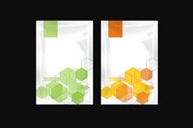 兽药农药饲料包装图片