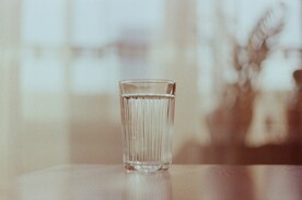 纯净水