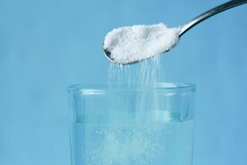  纯净水
