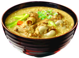 大骨面