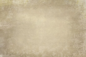 复古纸张背景