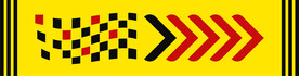 赛车赛道