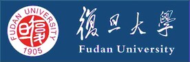 复旦大学logo素材-复旦大学logo图片-复旦大学logo设计模板-昵图网_昵享网 soso.nipic.cn