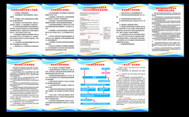 传染病 疫苗接种制度牌