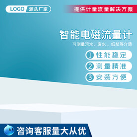 流量计主图