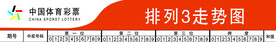 体育彩票排列三