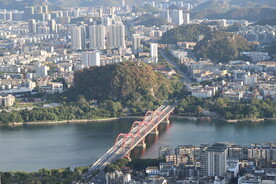 柳州 文惠桥
