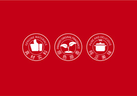 标题卖点