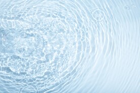 水波波纹