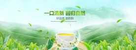 茶叶