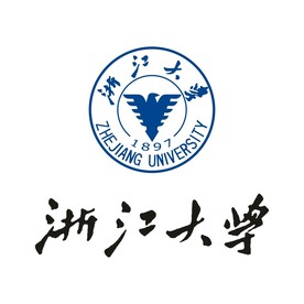 浙江大学