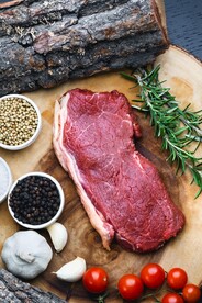 肉类高清图