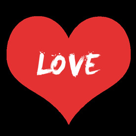 LOVE爱