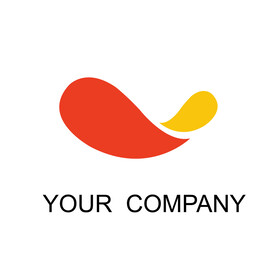 周易云端科技logo