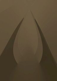 文化艺术海报背景图