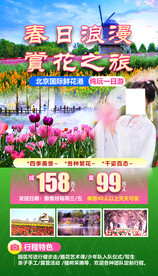 北京鲜花港