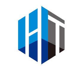 广东海腾建设工程有限公司