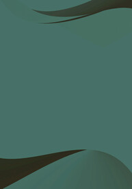 文化艺术海报背景