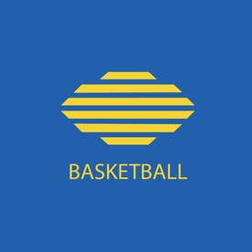 时尚logo
