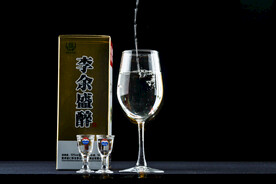 白酒