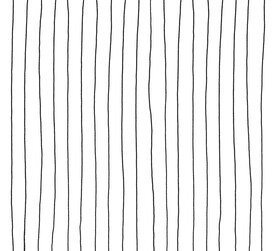 竖线线条底纹