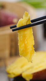 小红薯