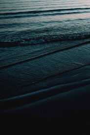 波浪