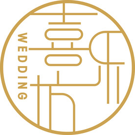婚庆logo