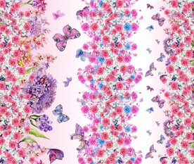 数码印花