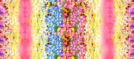 数码印花