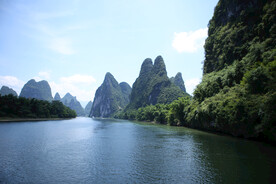 桂林山水