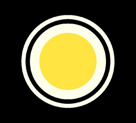 太阳